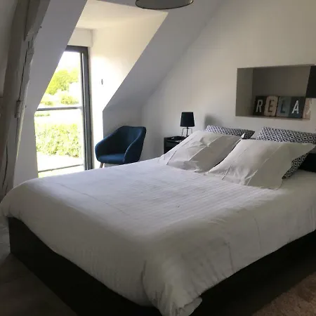 Loft P'Tite Pomme Azay Le Rideau Apartment Exterior photo