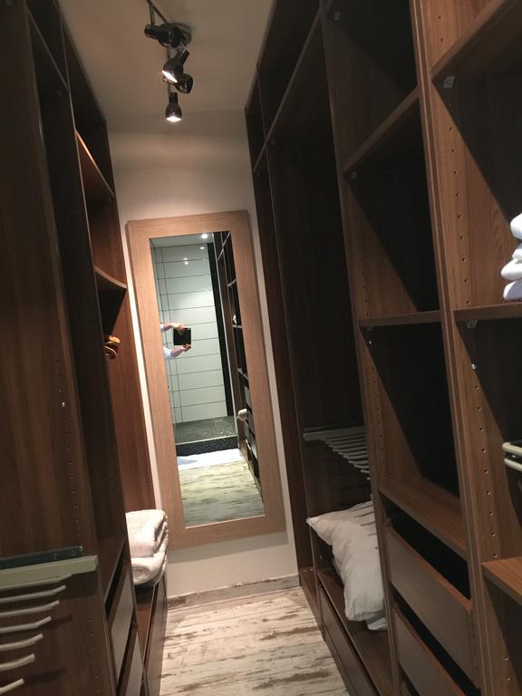 Loft P'tite Pomme Le Rideau Apartment Azay-le-Rideau
