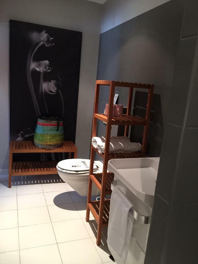 Loft P'tite Pomme Le Rideau Azay-le-Rideau