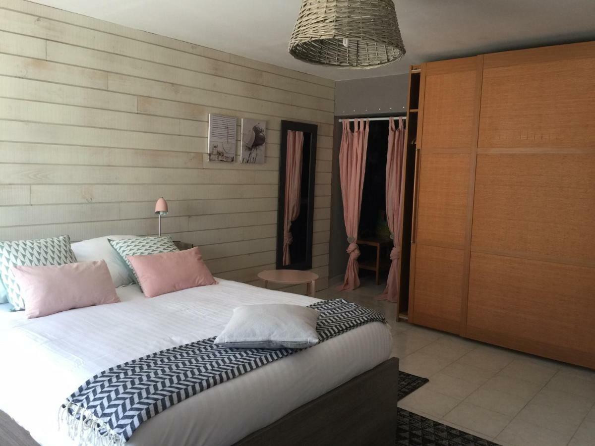 Loft P'tite Pomme Le Rideau * Azay-le-Rideau